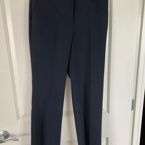 NWT - Talbots Heritage Dress Pant